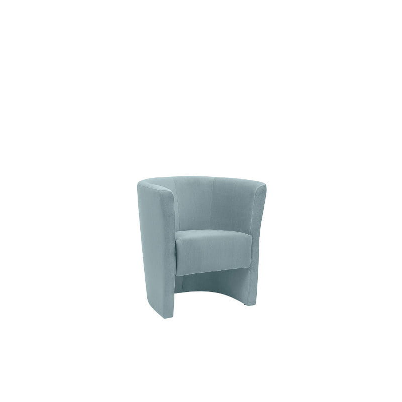 

Кресло Maks BRW Sofa 70х77x60 (MAKS ES) 001245