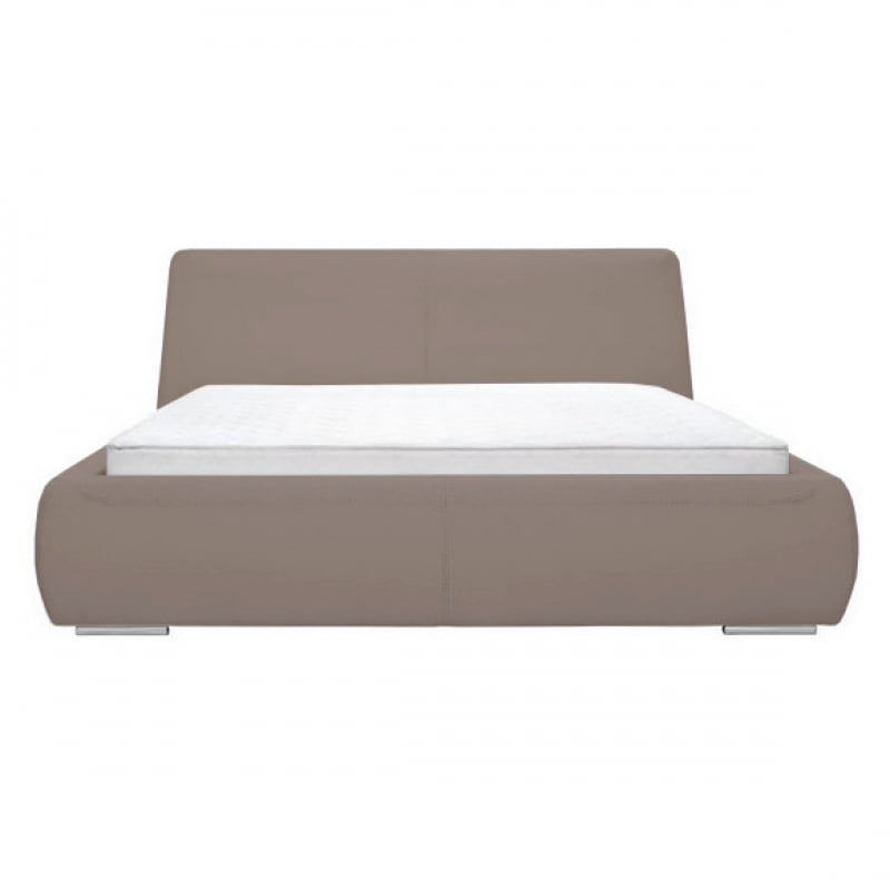 

Кровать 160 Roksana II New Futon BRW Sofa 188х91x241 011076