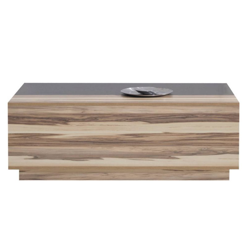 

Журнальный столик Monsun Meblar 120x43x70 004300