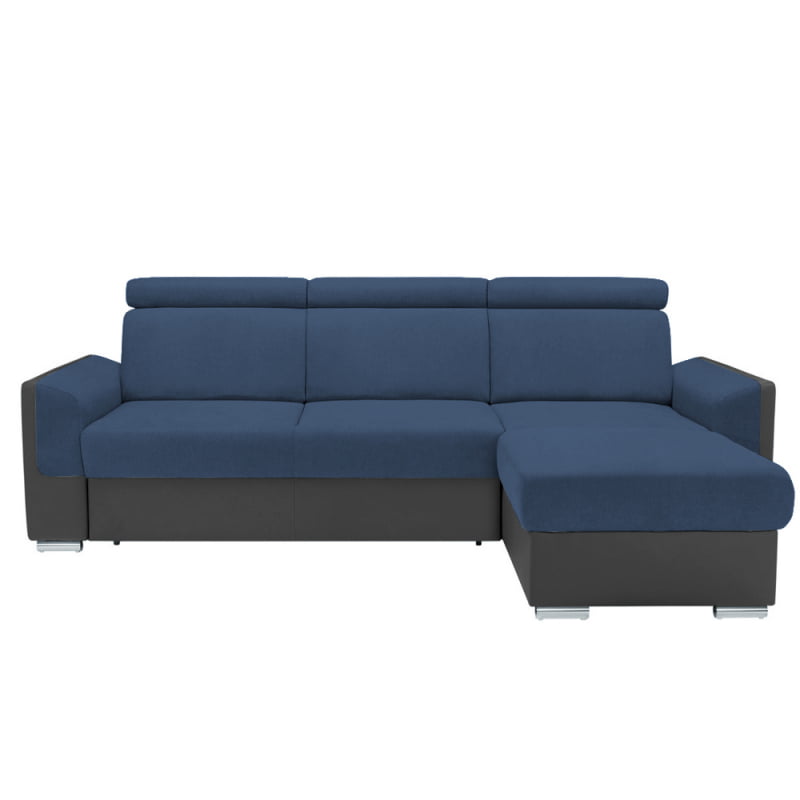 

Угловой диван Elena II 2F.URCBK BRW Sofa 257х92x180 012063