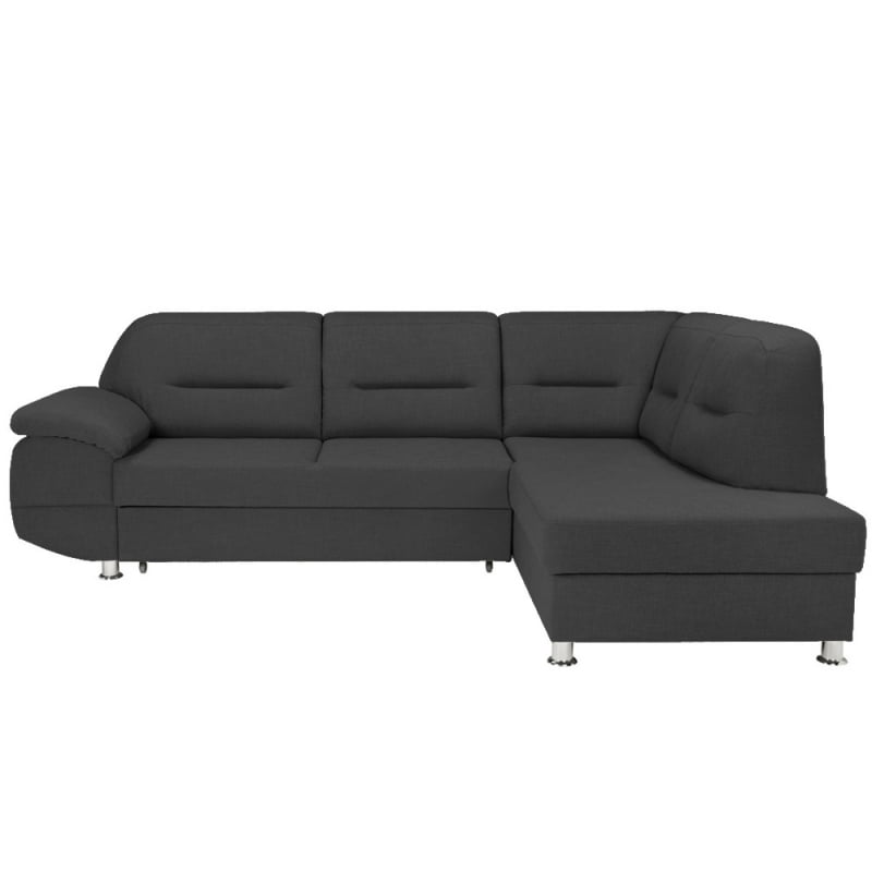 

Угловой диван Alanis II 2F.RECBK BRW Sofa 272х93x192 (ALANIS_II_2F.RECBK) 010750