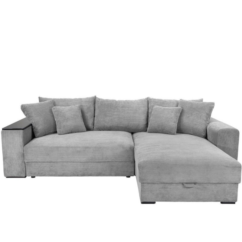 

Угловой диван Peter Mega II LUX 3DL.URCBK BRW Sofa 280х87x207 (PETER_II_MEGA_LUX_3DL.URCBK) 010956