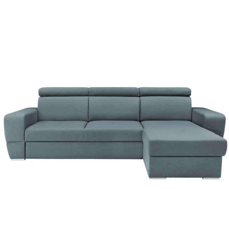 

Угловой диван Paola II 2F.URCBK BRW Sofa 285х89x180 012466