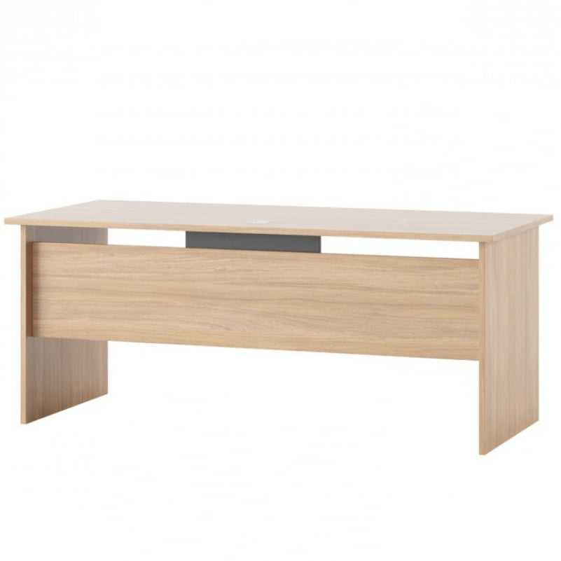 

Письменный стол 180 Omega Szynaka Meble 80х74x180 003063