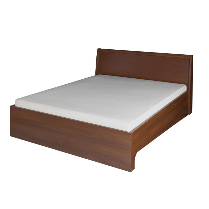 

140 Кровать Meris Szynaka Meble 149х90x217 001484