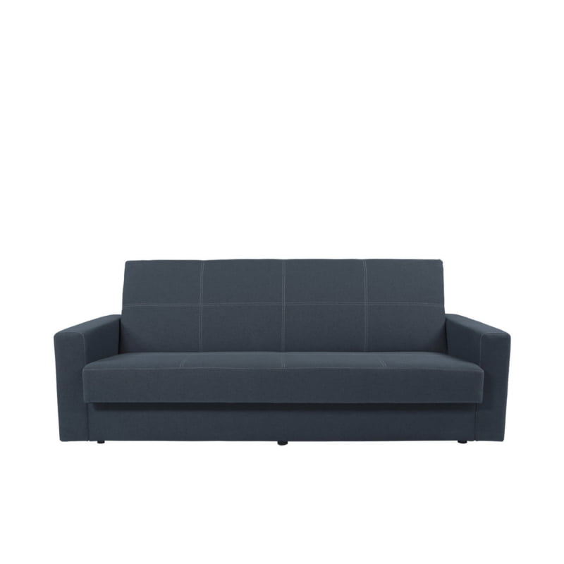

Кушетка Nova BRW Sofa 220х92x91 000199