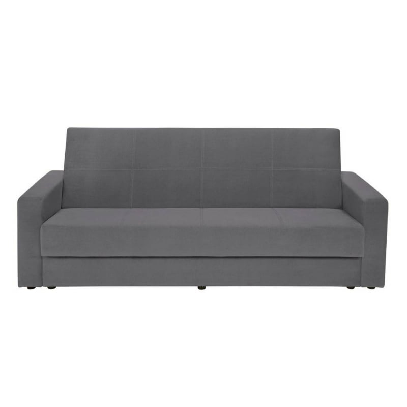 

Кушетка Nova BRW Sofa 220х92x91 010795