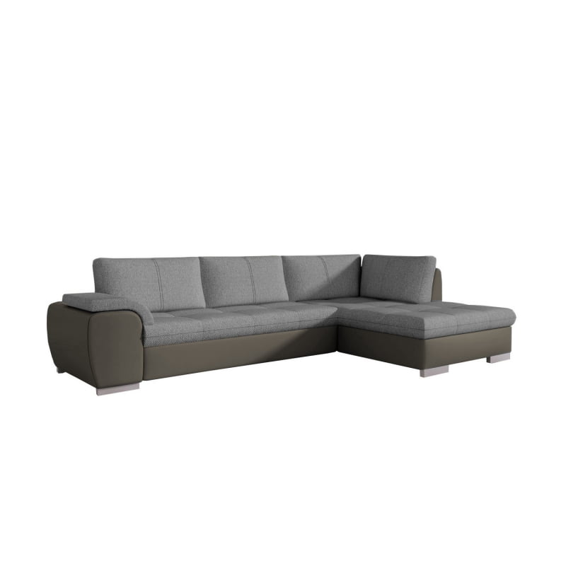 

Угловой диван Tokio Wersal 245х90x173 015039