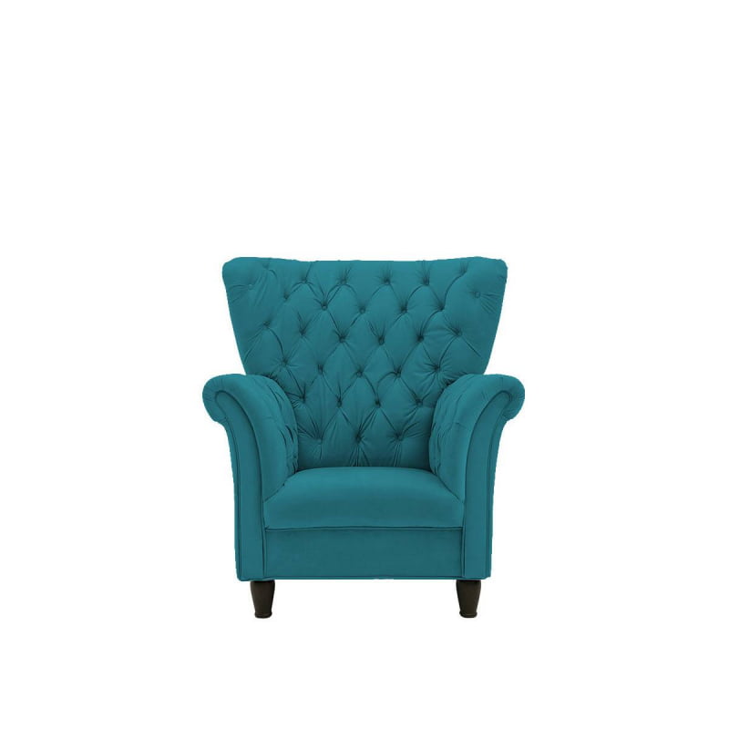 

Кресло Cupido BRW Sofa 96х112x86 010745