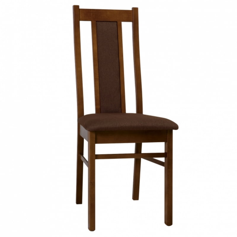 

Стул Kora Gała Meble 42х100x41 (KRZ 1) 011884