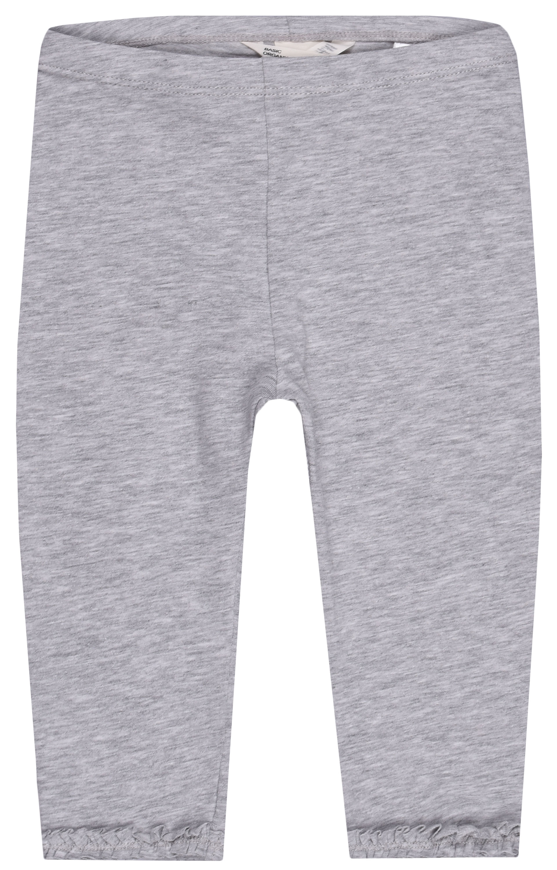 

Капри H&M 92см серый 3793607
