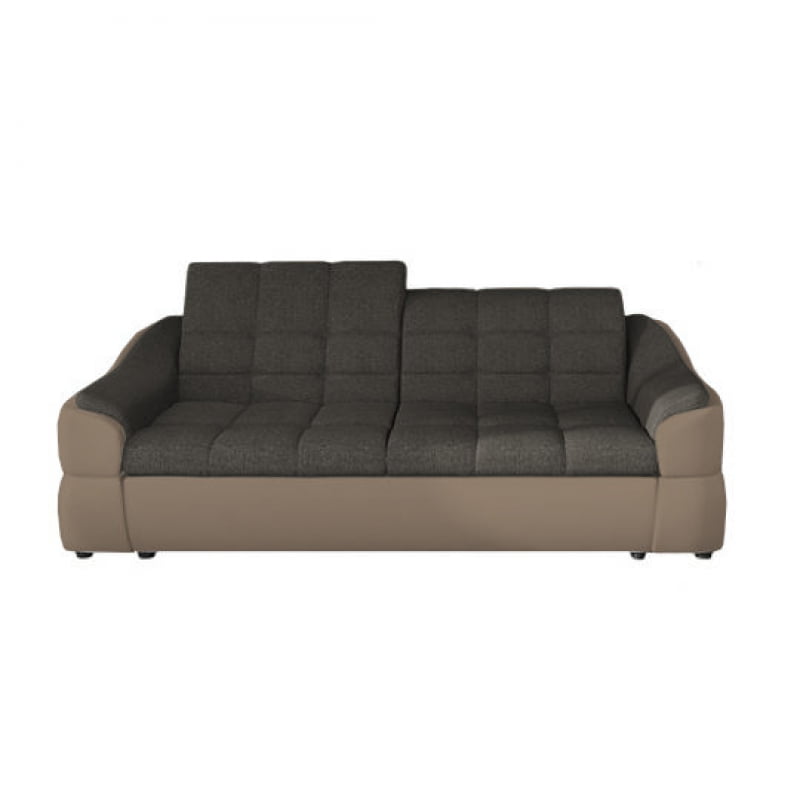

3-х местный диван Infinity Wersal 218х76x100 011916