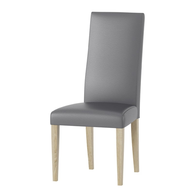 

Стул Mars Szynaka Meble 47x100x41 028107