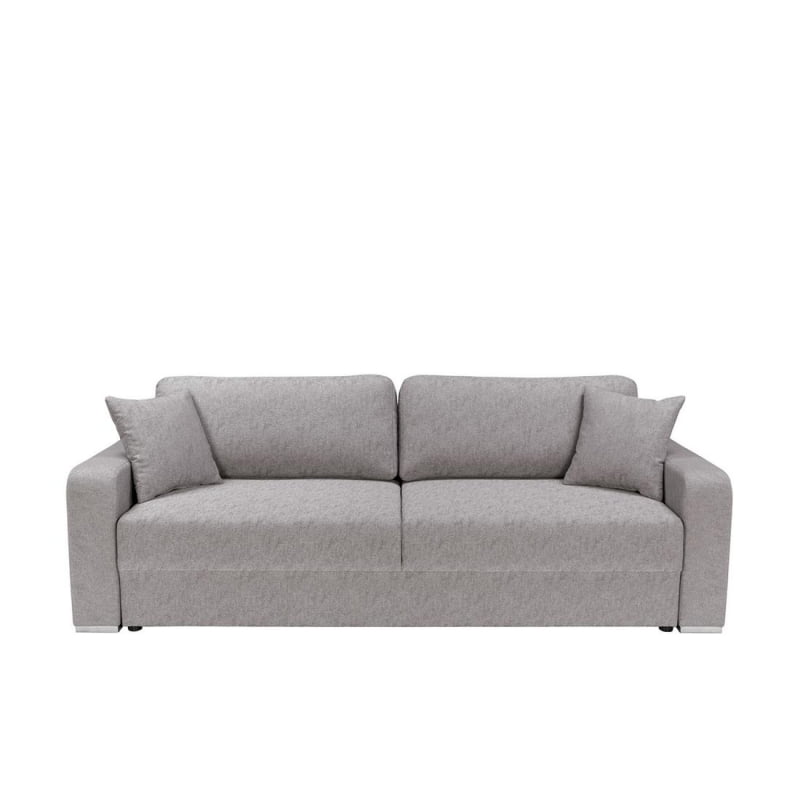 

Диван Farol LUX 3DL BRW Sofa 234х83x104 015510