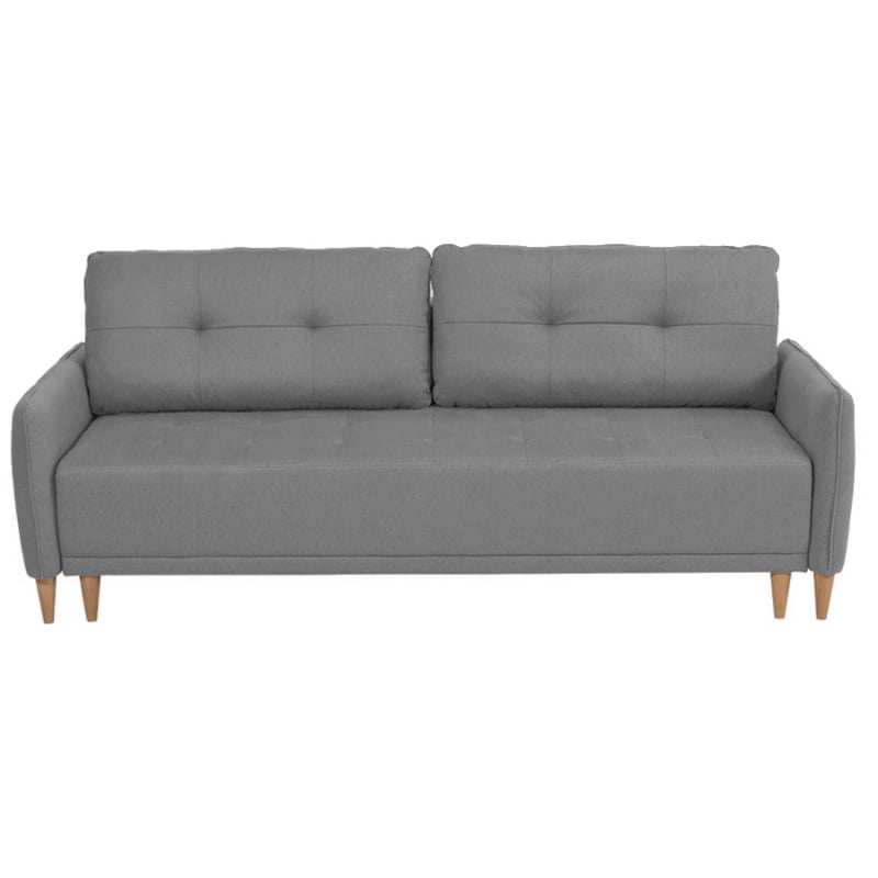 

Диван Malmo Wersal 224х77x101 016030