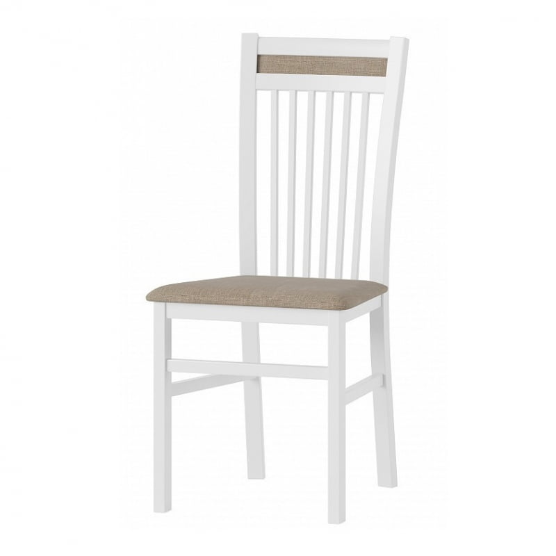 

Стул Mars Szynaka Meble 45x91x45 013705