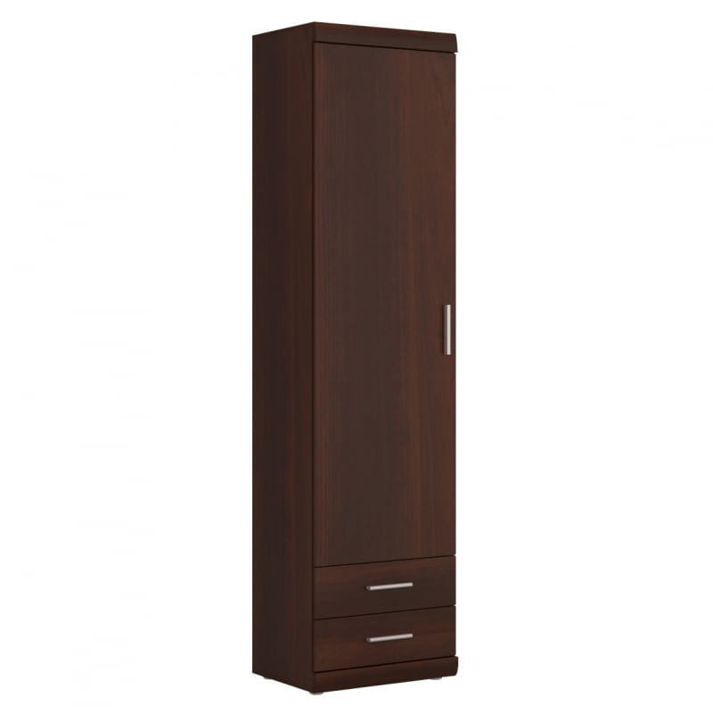 

Пеленальный столик Imperial Meble Wójcik 50x195x38 (IMP_T10_BIE_1D-2S) 000995