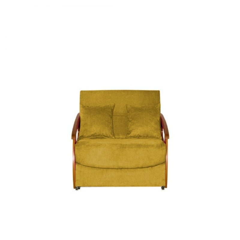 

Диван Ida II Mini BRW Sofa 87х84x104 012033