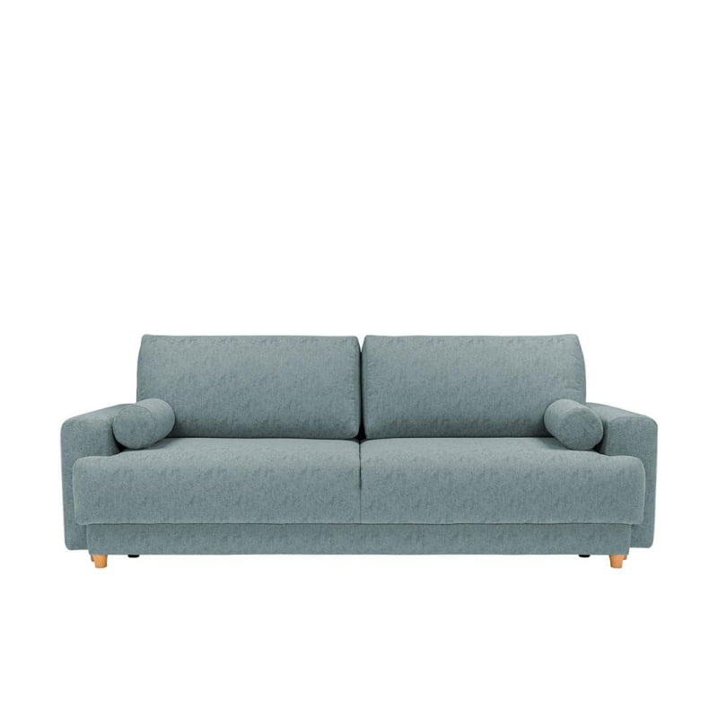 

Диван Tawi LUX 3DL BRW Sofa 242х90x108 014815