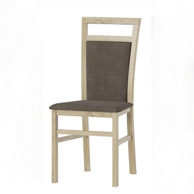 

Стул Meris Szynaka Meble 45х92x43 012561