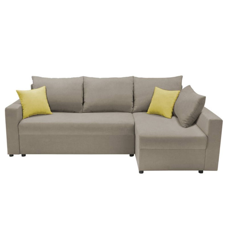 

Угловой диван Przemek IV LUX 3DL.RECBKMU BRW Sofa 240х89x138 (PRZEMEK_IV_LUX_3DL.RECBKMU) 010720