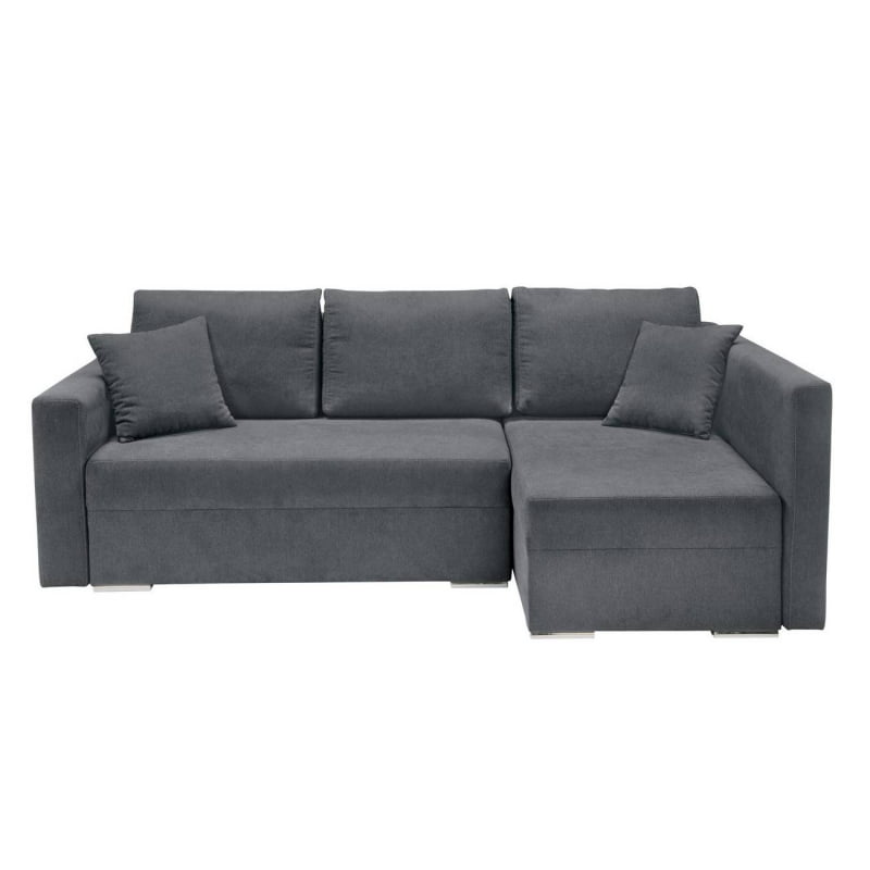 

Угловой диван Kris II LUX 3DL.URC BRW Sofa 230х89x146 (KRIS_II_LUX_3DL.URC) 030162