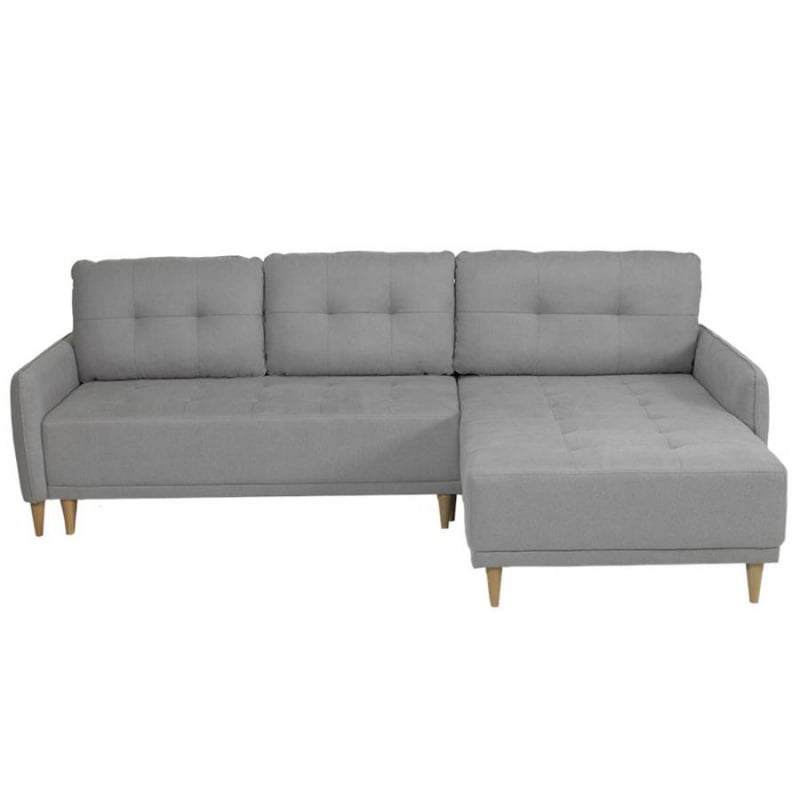 

Угловой диван Malmo Wersal 272х77x195 005527