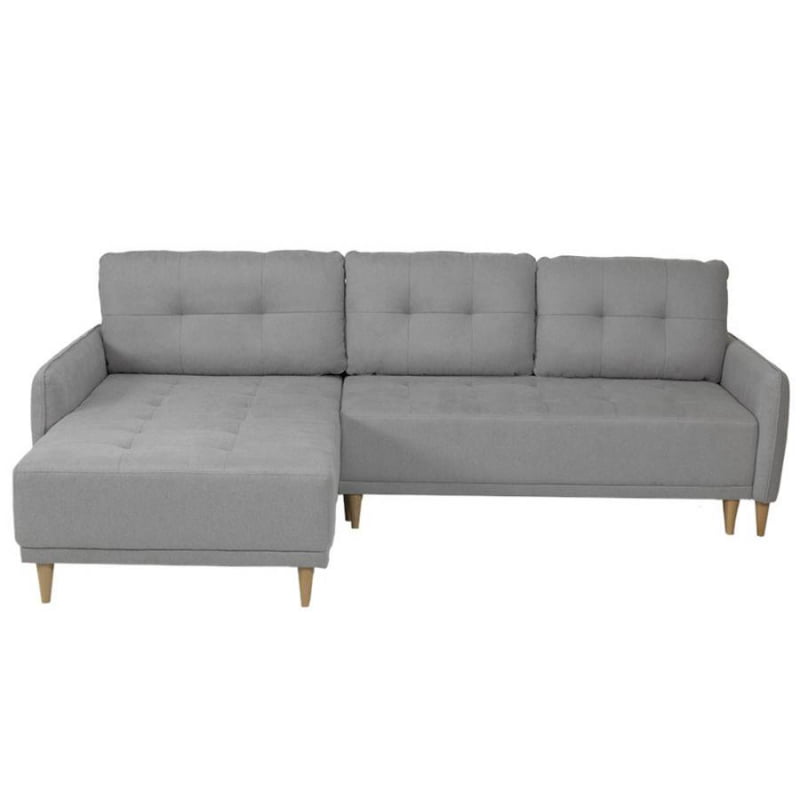 

Угловой диван Malmo Wersal 272х77x195 003894