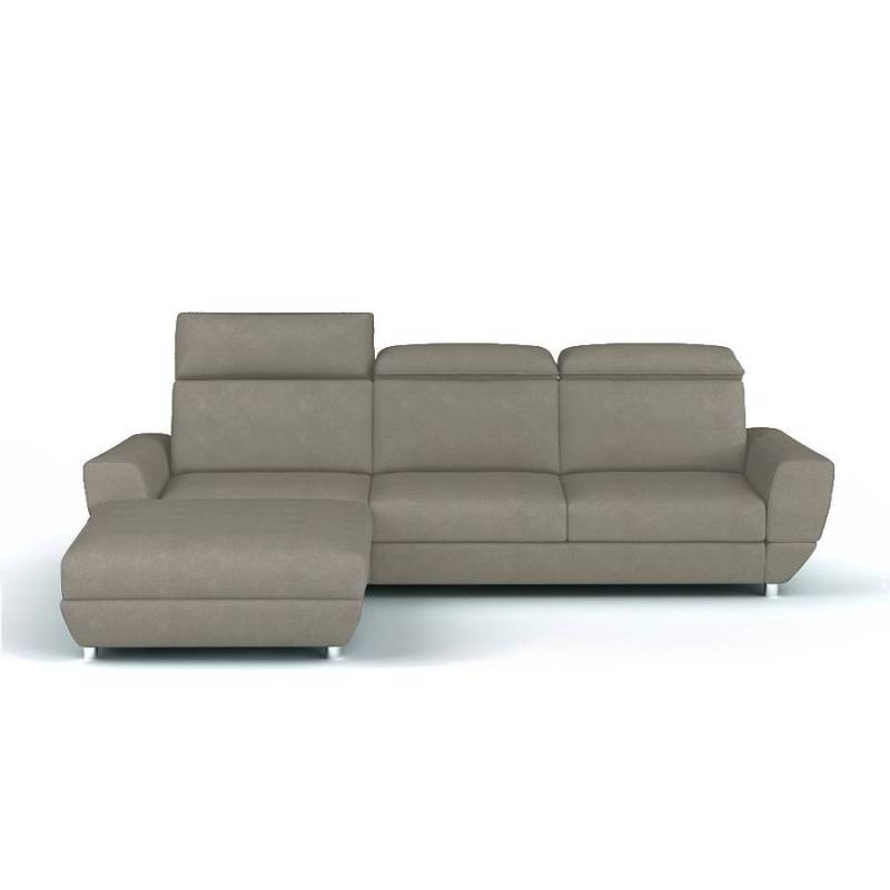 

Угловой диван Bueno Wersal 290х89x197 013323