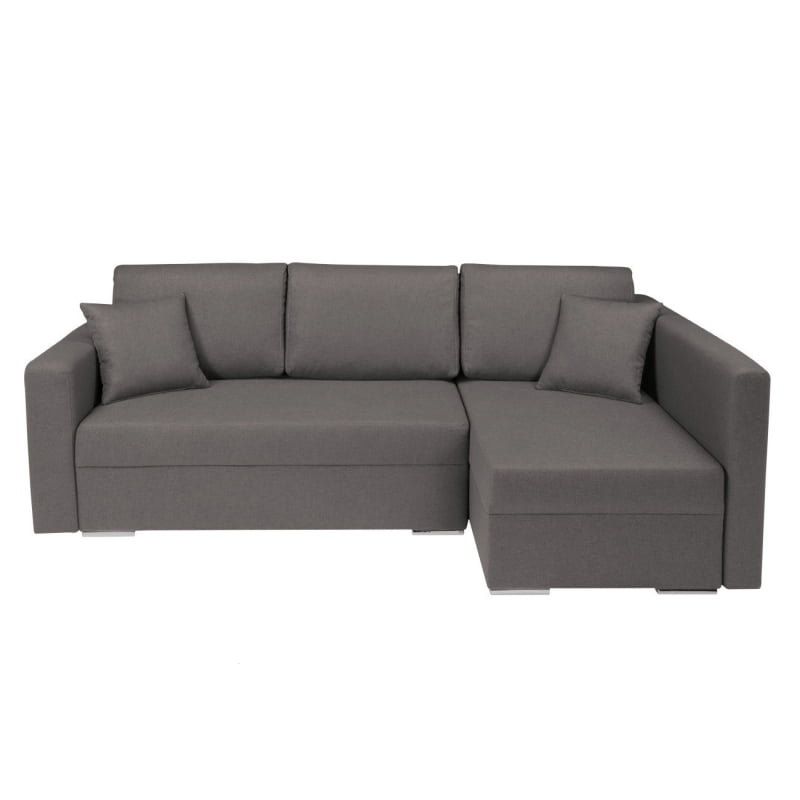 

Угловой диван Kris II LUX 3DL.URC BRW Sofa 230х89x146 (KRIS_II_LUX_3DL.URC) 011164