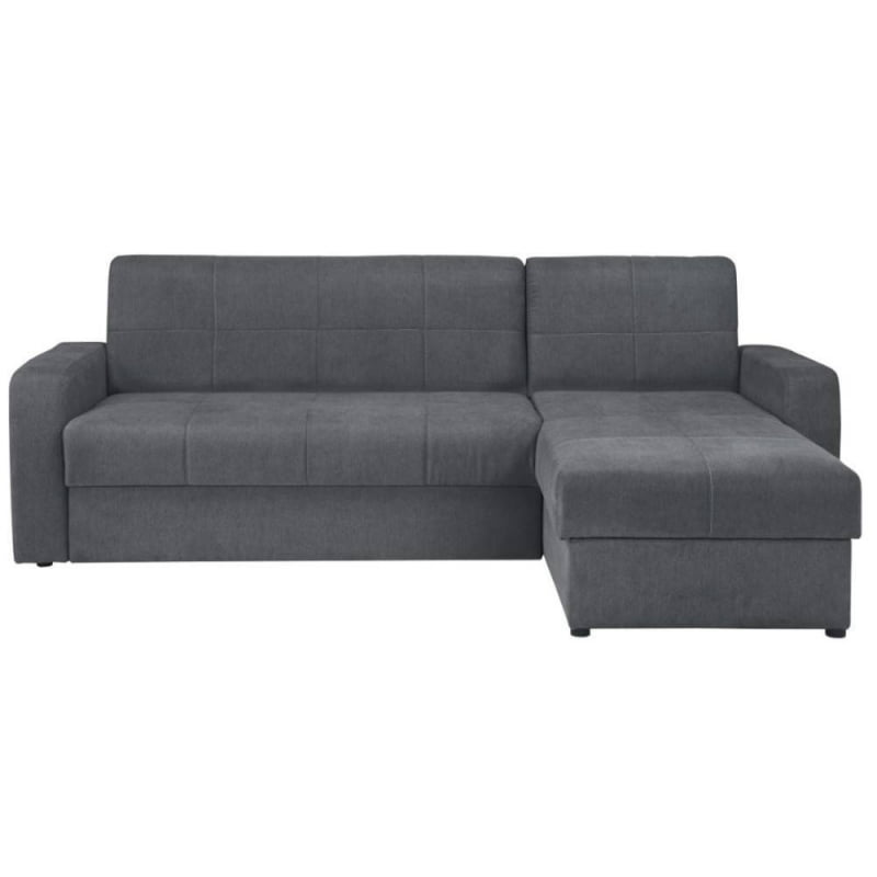 

Угловой диван Kirsten III 2F.URCBK BRW Sofa 238х87x162 011025
