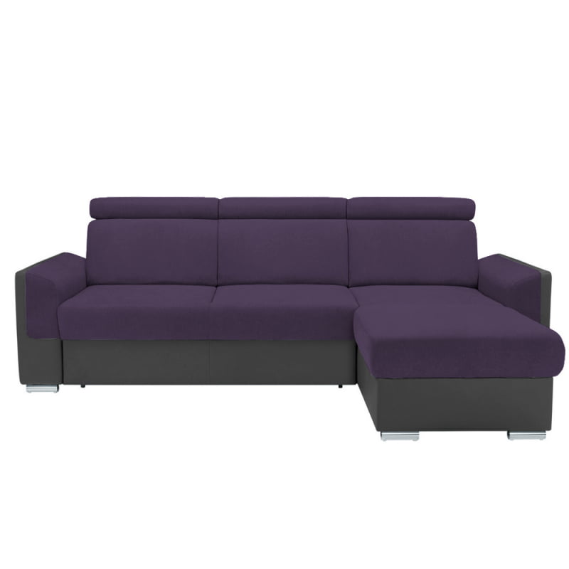 

Угловой диван Elena II 2F.URCBK BRW Sofa 257х92x180 012062