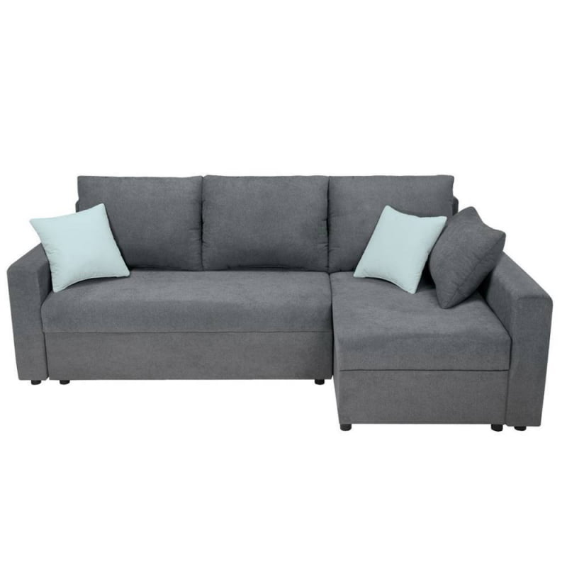 

Угловой диван Przemek IV LUX 3DL.RECBKMU BRW Sofa 240х89x138 (PRZEMEK_IV_LUX_3DL.RECBKMU) 000164