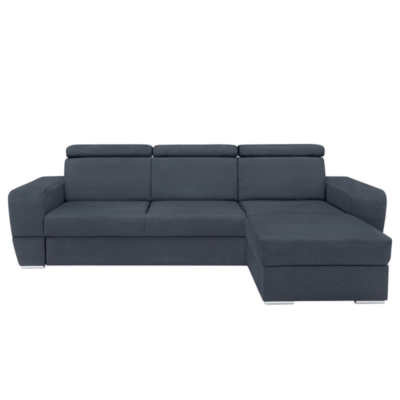 

Угловой диван Paola II 2F.URCBK BRW Sofa 285х89x180 001439