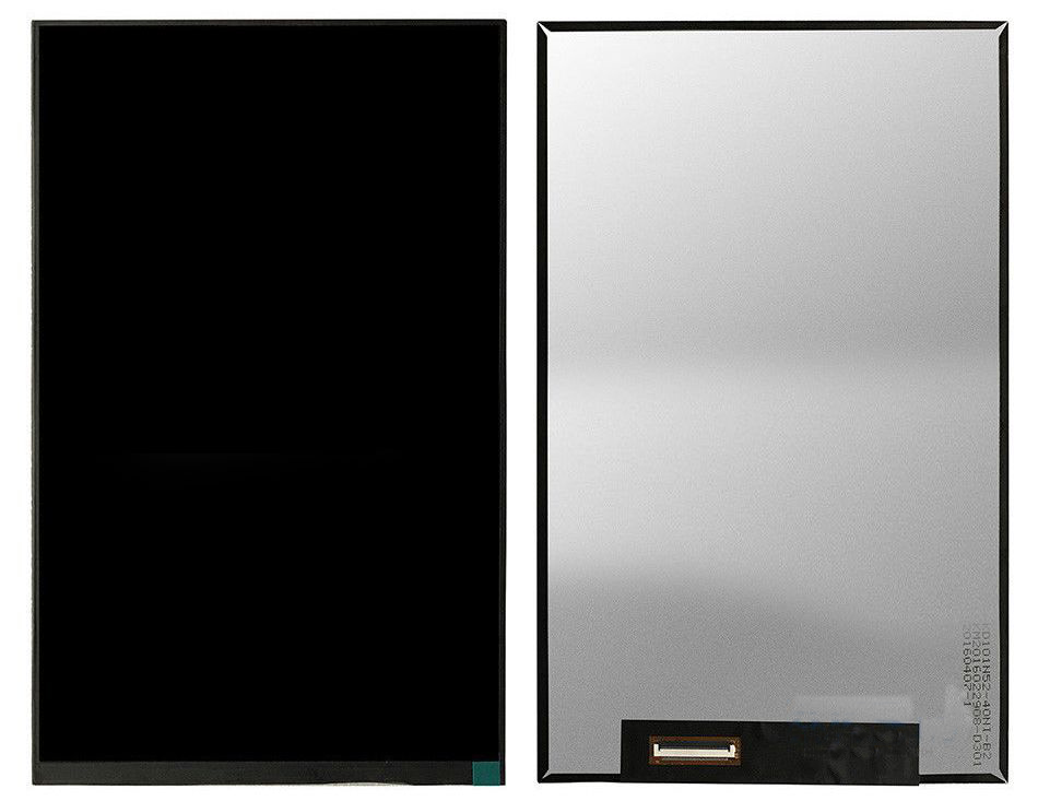

Дисплей + сенсор (модуль) экран Lenovo Tab 3 TB-X103F 10 черный High Copy