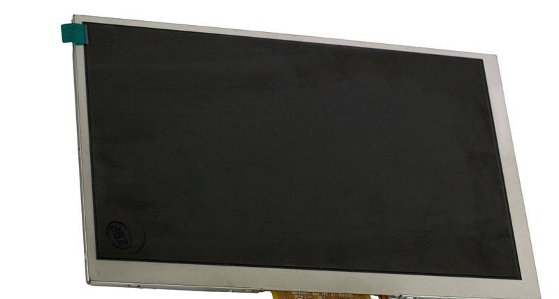 

Дисплей, экран Lenovo A3300, A2107, A2207, A5000, A1000 High Copy