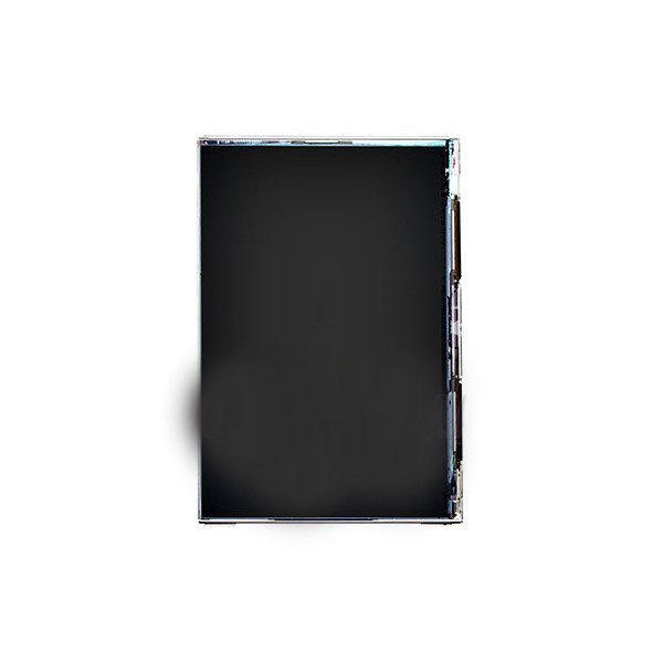 

Дисплей, экран Lenovo Idea Tab A3000, A5000, Huawei MediaPad 7 Lite High Copy