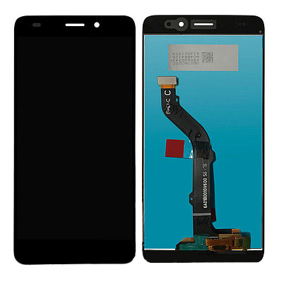 

Дисплей + сенсор (модуль) экран Huawei GT3 NMO-L31, Honor 5C NEM-L51, Honor 7 Lite NEM-L21 Original PRC