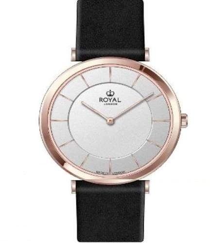 

Женские часы Royal London 21459-04