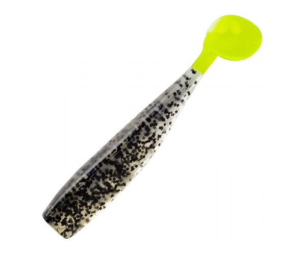 

Силикон Lunker City Shaker 8/BG 3.25 , #177 (арт.1919112996)