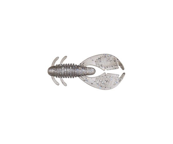 

Силикон Reins AX CROW MINI 2" B66 Electric Shad 12 шт (арт.123415520749)