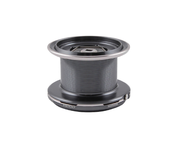

Шпуля Shimano Ultegra 5500 XSD (арт.123422669404)