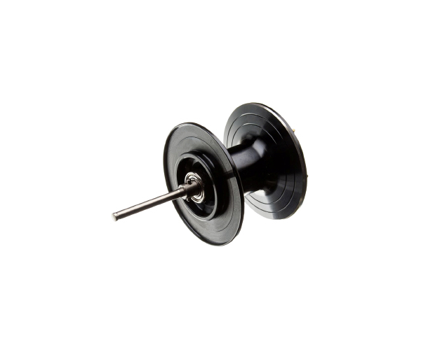 

Шпуля Shimano Tranx 300 A (арт.123422669333)