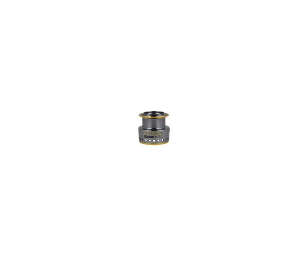 

Шпуля Ryobi Ecusima 1000 al (арт.40401702204)