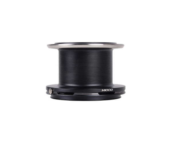 

Шпуля Shimano Big Baitrunner XTB LC (арт.123422669416)