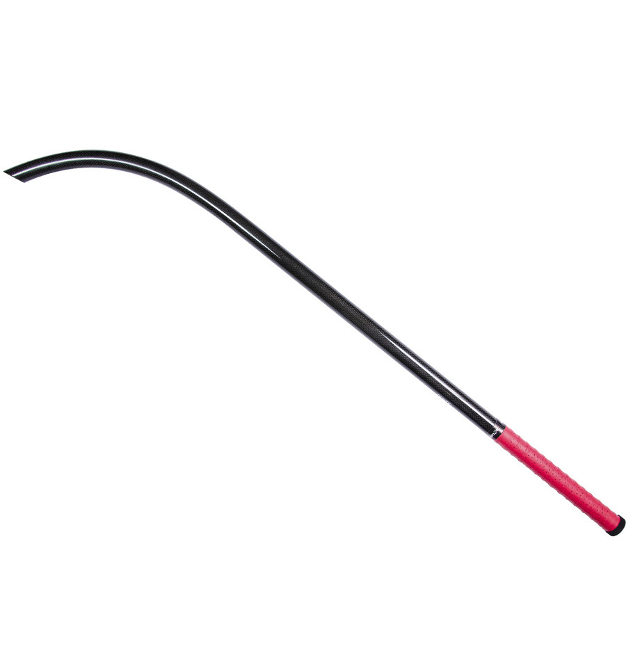 

Карбоновая кобра World4Carp red, 110 см. ∅ 27 мм