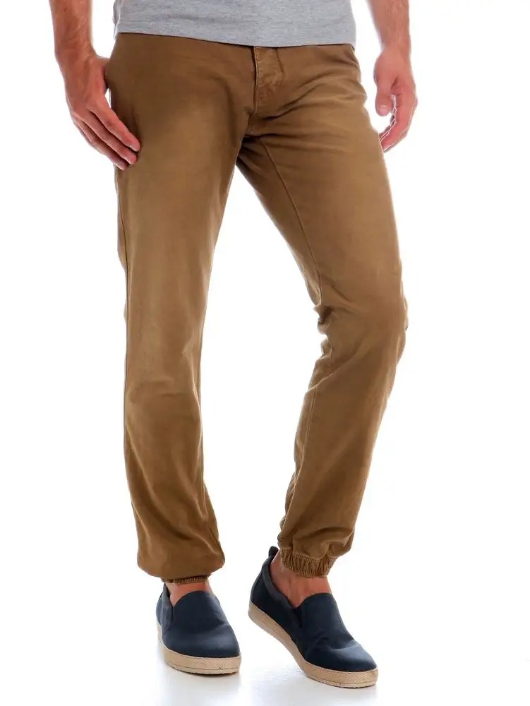 

Брюки Pepe Jeans smixb08800023 29 Коричневые