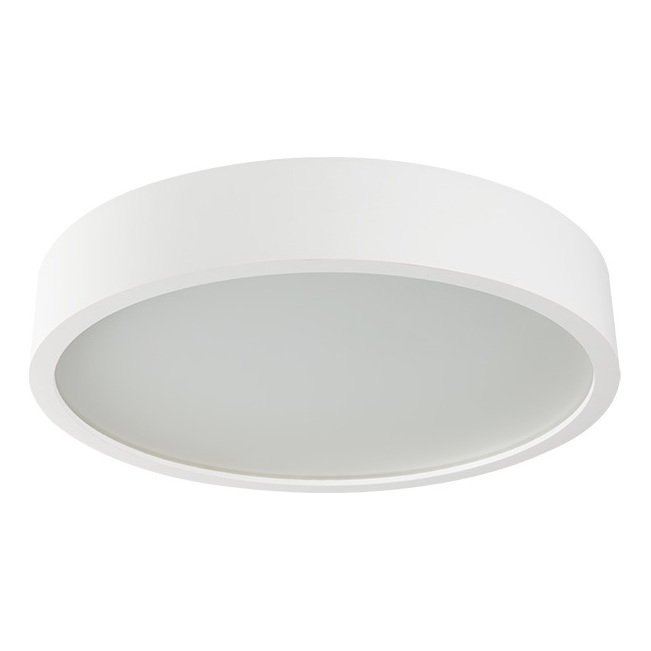 

Накладной потолочный светильник Kanlux 23128 Jasmin (kanlux-23128)