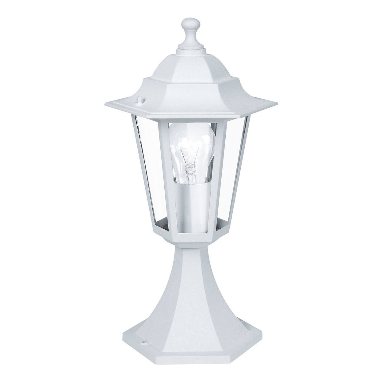 

Парковый светильник Eglo 22466 Laterna 5 (eglo-22466)