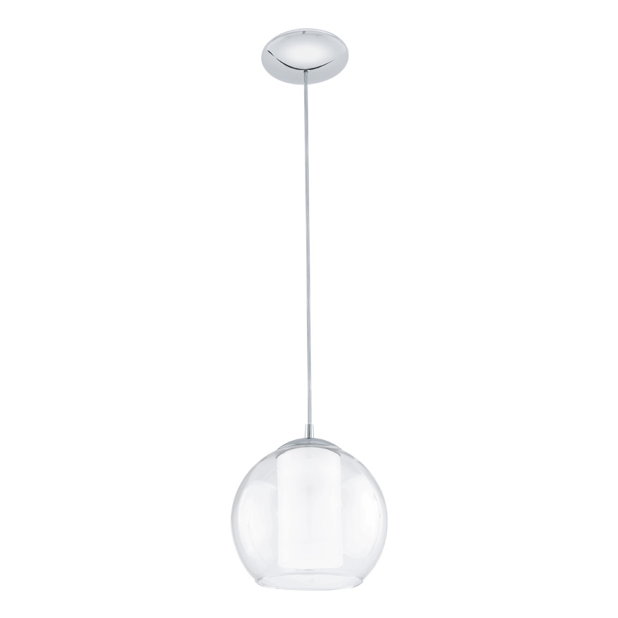 

Светильник Eglo 92761 Bolsano (eglo-92761)